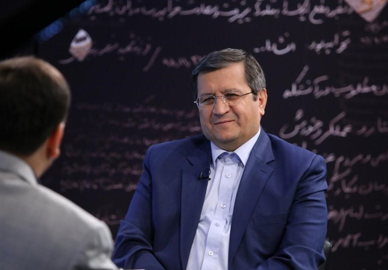 از آقا عذرخواهی کردم/ حذف ۴ صفر هزینه ندارد/ ارسال اسامی ۱۵۰ ارزخوار