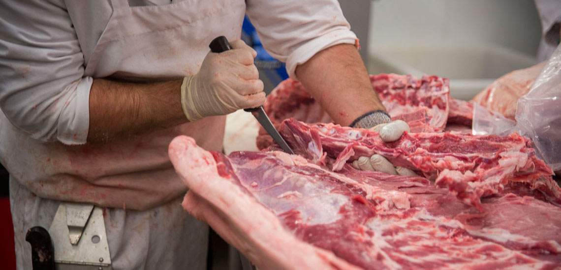 هشدار وزارت بهداشت درباره 