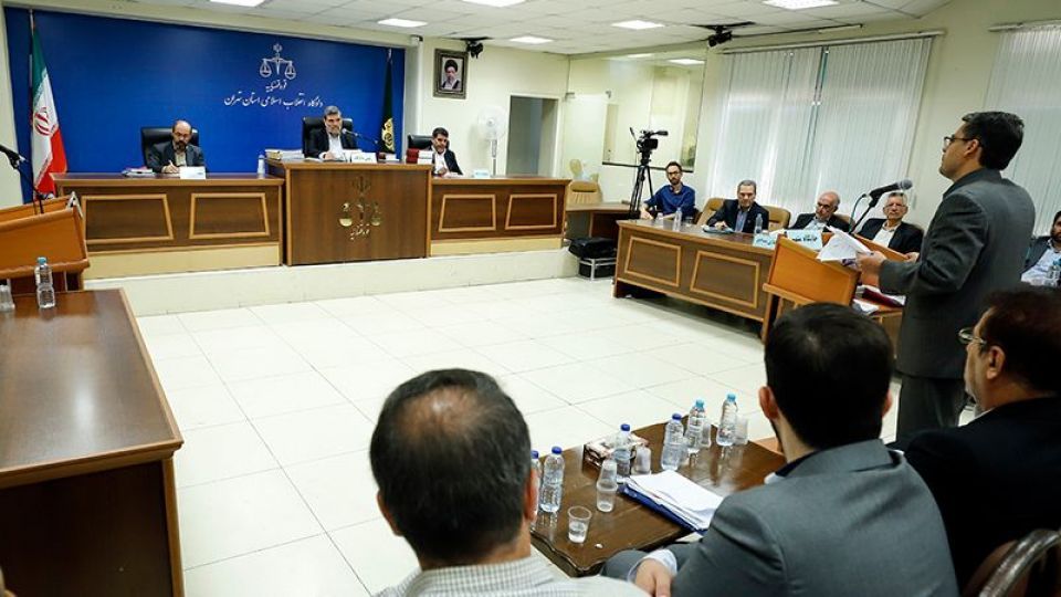 حکم اخلال گران بازار گوشت اعلام شد