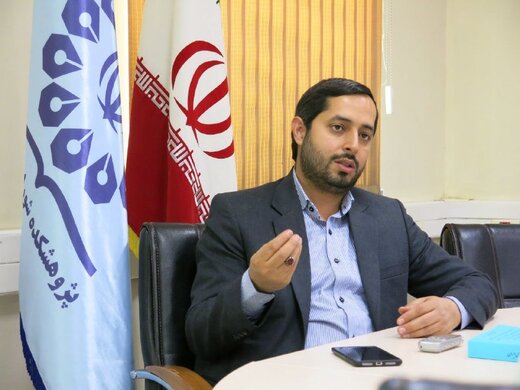 علم‌الهدی، رئیس مرکز پژوهش‌های قوه قضائیه می‌شود