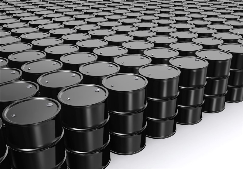 قیمت جهانی نفت امروز ۱۳۹۸/۰۵/۰۲ | جنگ نفتکش‌ها قیمت نفت را به ۶۴ دلار افزایش داد