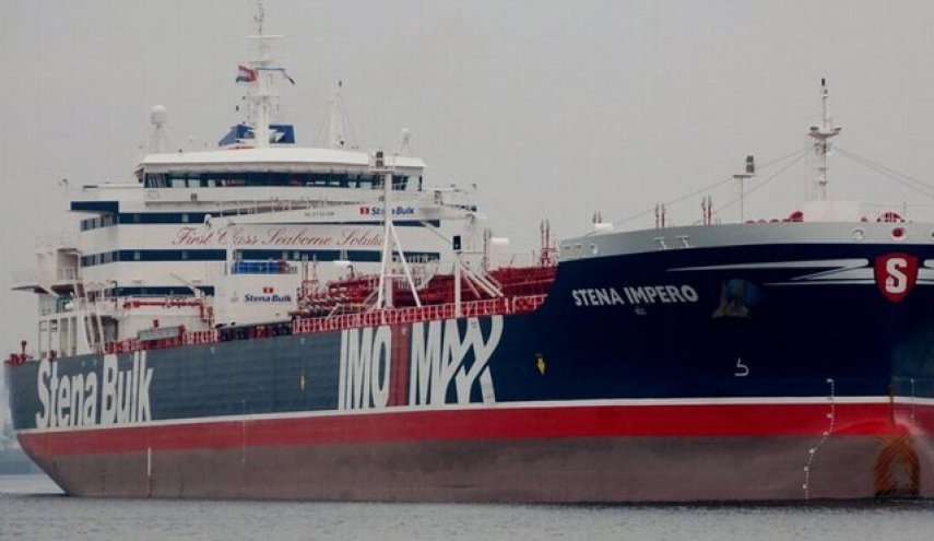 ایران در جنگ نفتکش‌ها هوشمندانه‌تر از بریتانیا عمل کرد؟