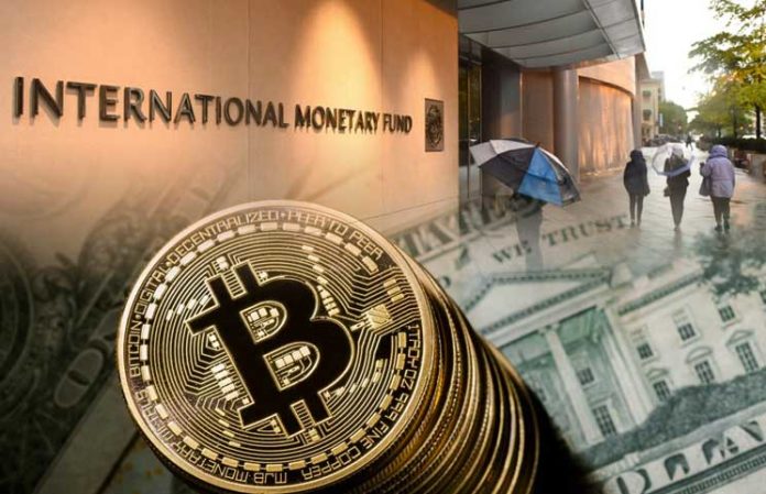چالش‌های ناخوشایند رئیس جدید صندوق بین‌المللی پول/ دیگر زمان معامله پشت پرده نیست