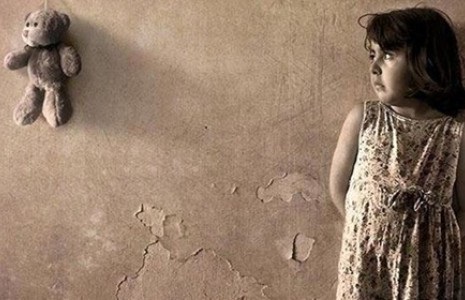 لایحه حمایت از کودکان همچنان پشت نوبت بررسی در صحن مجلس