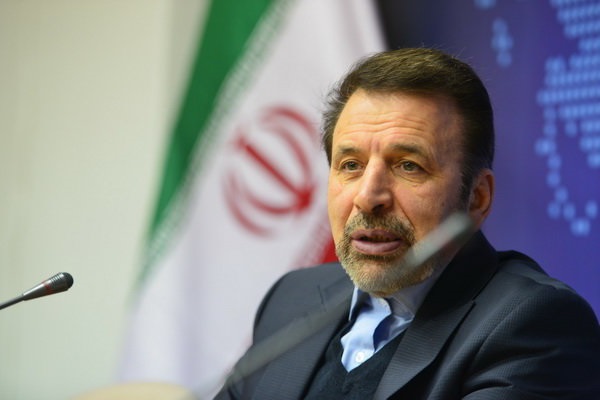 از انتشار لیست دوتابعیتی‌ها استقبال می‌کنیم/ قضاوت درباره بوریس جانسون زود است