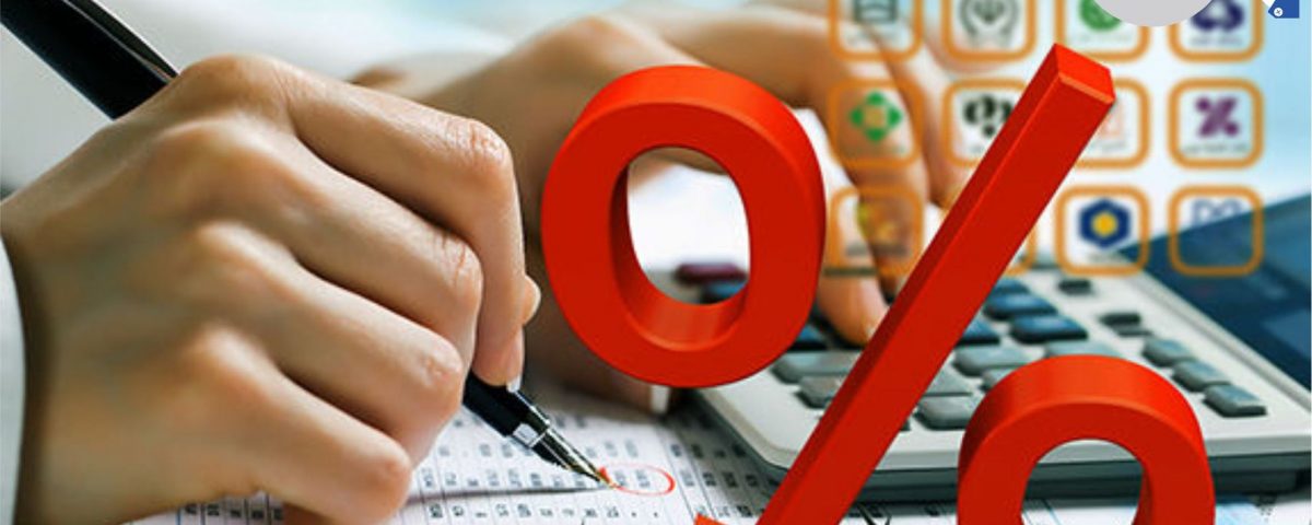 حذف سود و جریمه بدهی بدهکاران بانکی/ تهدید یا فرصت؛ مساله این است!