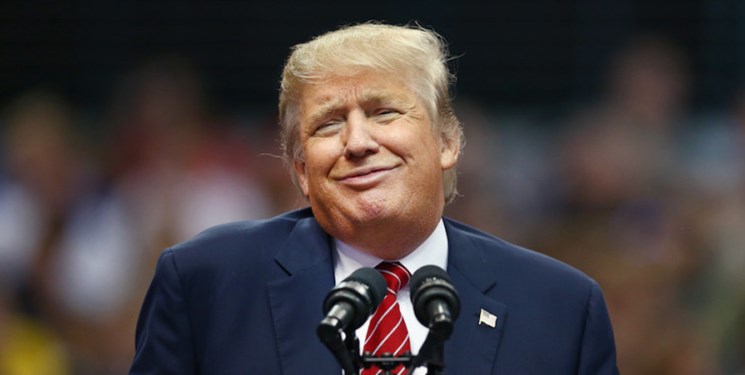 ترامپ هفته قبل ۶۱ دروغ گفت و رکورد شکست