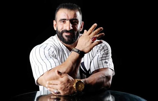 خودم برای فوتبالیست‌ها دارو تزریق کردم/ از فوتبال متنفرم