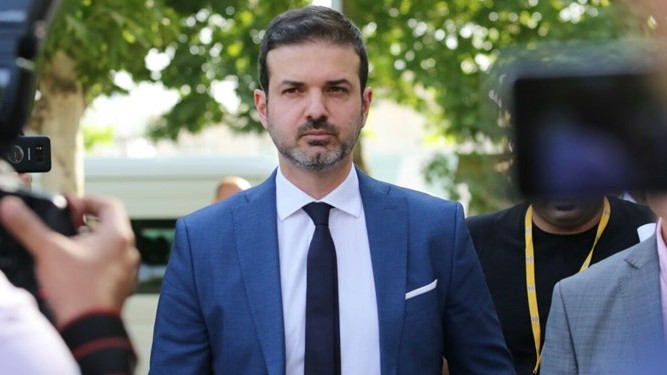 پاسخ منفی استراماچونی به درخواست خبرنگاران؛همچنان روزه سکوت