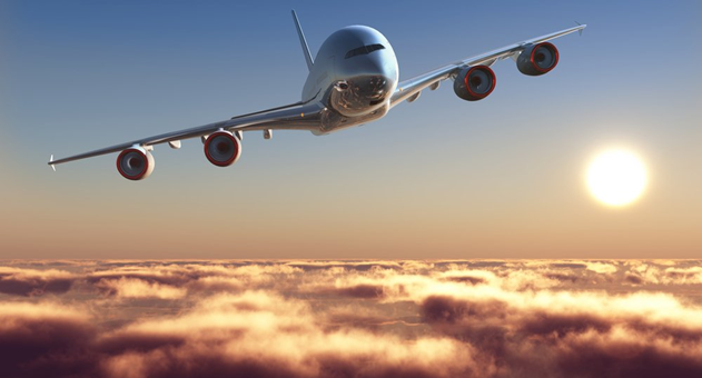 اجازه چارتری شدن پروازهای مشهد را نمی‌دهیم/ می‌خواهند مردم را بیچاره کنند