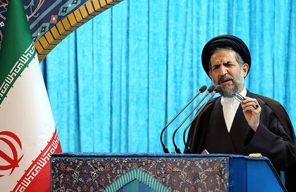 این کشتی انگلیسی نبود که احساس ضعف کرد بلکه بریتانیای کبیر بود این کشتی انگلیسی نبود که احساس ضعف کرد بلکه بریتانیای کبیر بود