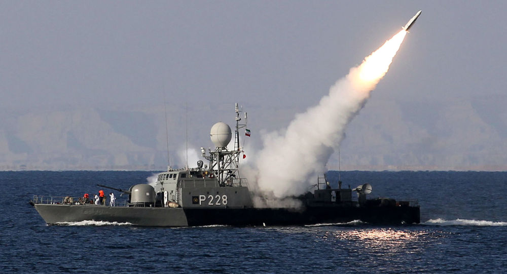 جنگ ایران و آمریکا کابوس پر هزینه جانی و مالی/ قدرت نظامی ایران در دریا چگونه است؟