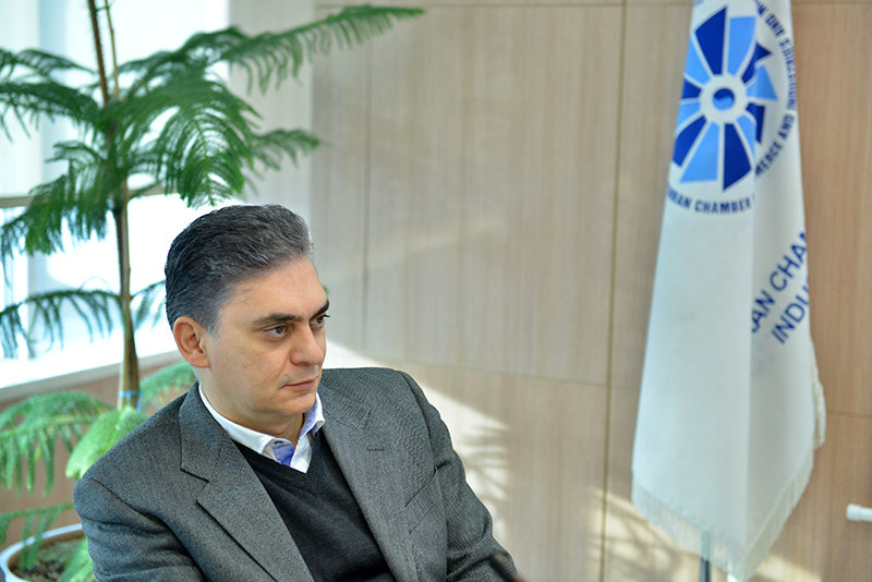 پول ایران در مقابل ارزهای جهان قدرت میگیرد؟ پول ایران در مقابل ارزهای جهان قدرت میگیرد؟