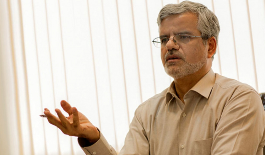 اصلاح‌طلبان ۴ سناریو برای انتخابات مجلس یازدهم در نظر گرفته اند