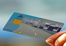 استفاده از کارت سوخت شخصی در پمپ&zwnj;بنزین&zwnj;ها از امروز الزامی شد