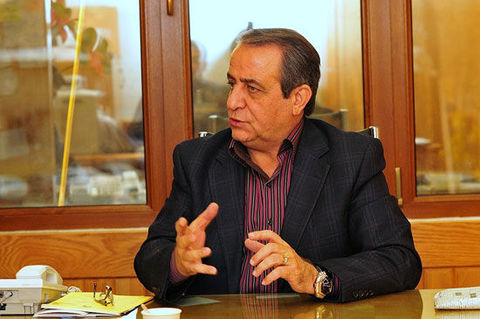 تشریح دلیل افزایش قیمت‌ها در بازار طلا و سکه