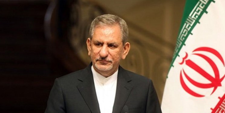 بخشی از مشکلات کشور به‌دلیل سیاست‌های اشتباه ما بوده است