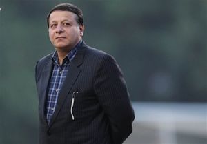 پست گرفتن‌های ساکت و سکوت قانون/ آقای بازنشسته و سومین پست فوتبالی!