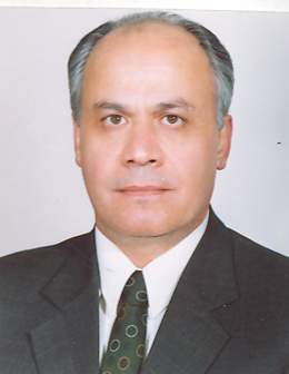 هزینههای دادگستری زیاد است که مانع اجرای عدالت میشود/ افراد با هر مدرکی موسسه حقوقی ثبت کرده است هزینههای دادگستری زیاد است که مانع اجرای عدالت میشود/ افراد با هر مدرکی موسسه حقوقی ثبت کرده است