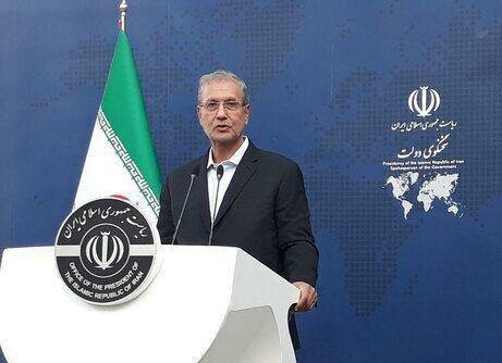 برکناری رییس صندوق بازنشستگی با نظر سازمانهای نظارتی انجام شد برکناری رییس صندوق بازنشستگی با نظر سازمانهای نظارتی انجام شد