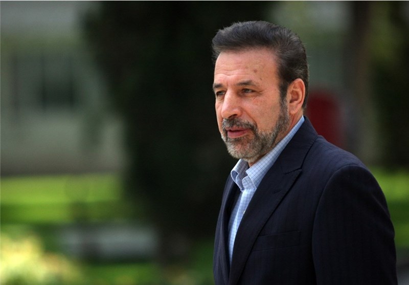 مذاکره با اروپا جدی تری شده است/ برای رفع تحریم ظریف، یک نامه جدی به سازمان ملل نوشته ایم مذاکره با اروپا جدی تری شده است/ برای رفع تحریم ظریف، یک نامه جدی به سازمان ملل نوشته ایم