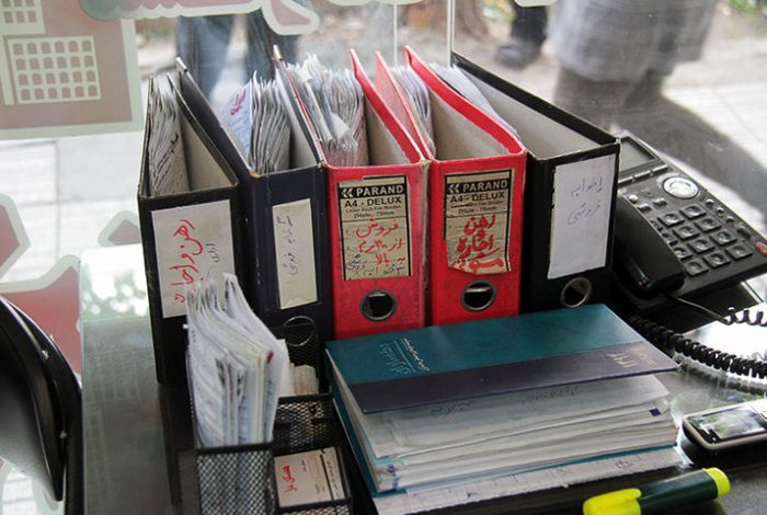 رکود در معاملات مسکن عمیق‌تر می‌شود/ در اثرگذاری برنامه‌های دولت تردید وجود دارد