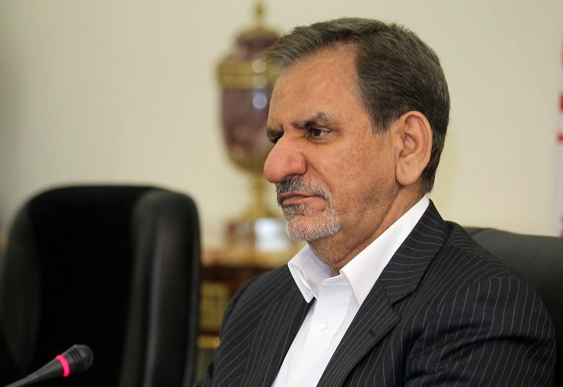 برای ۱۵۰ هزار نفر از روستاییان و عشایر تولید شغل شده است