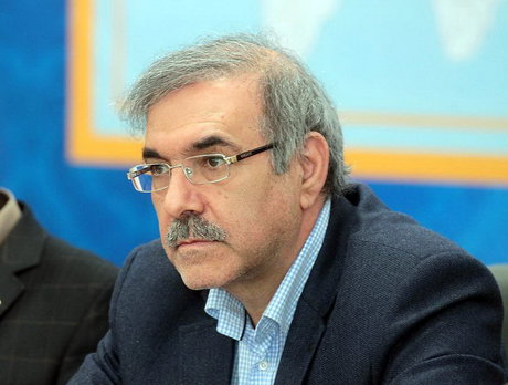 هدف از ایجاد مناطق آزاد صرفاً واردات و صادرات نیست/ فرضیه قاچاق از مناطق آزاد بیمعنی است هدف از ایجاد مناطق آزاد صرفاً واردات و صادرات نیست/ فرضیه قاچاق از مناطق آزاد بیمعنی است