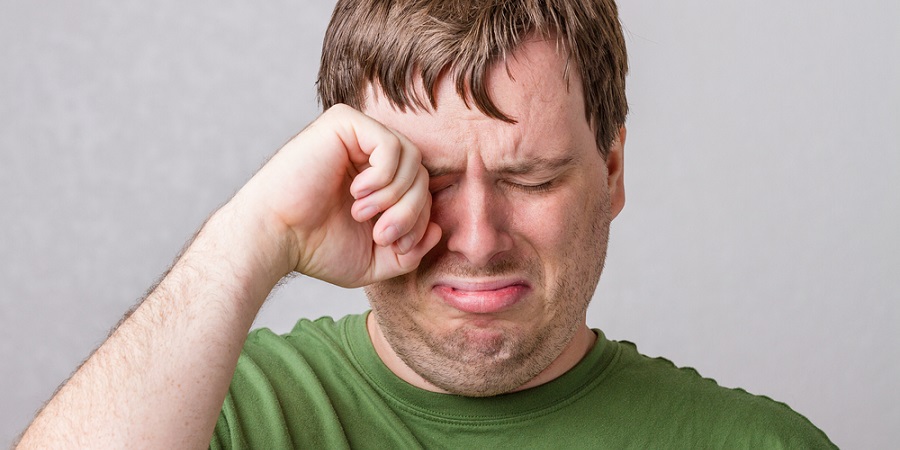 آیا واقعاً مردان دیرتر از زنان بالغ می‌شوند؟