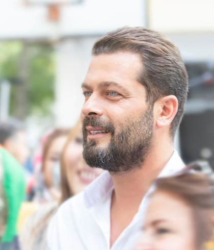 خبر پژمان بازغی در رابطه با برنامه کودک شو