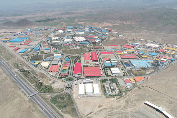 تهدید اشتغال ۴۴ هزار نیروی کار