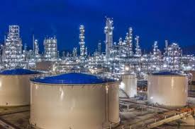 توسعه ۲۸ مخزن مناطق نفتخیز جنوب موجب رشد ۲۵۰ هزار بشکه&zwnj;ای می&zwnj;شود