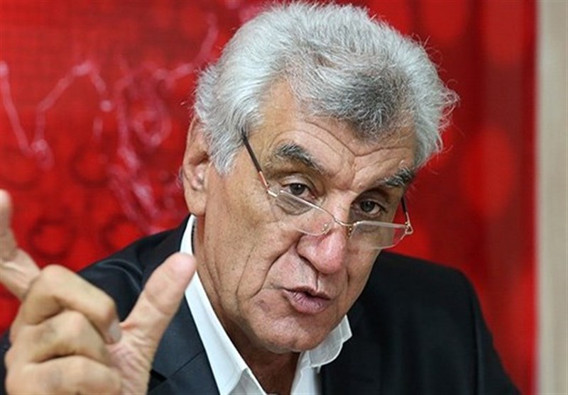 جزئیات پیشنهاد افزایش کمیسیون مشاوران املاک جزئیات پیشنهاد افزایش کمیسیون مشاوران املاک