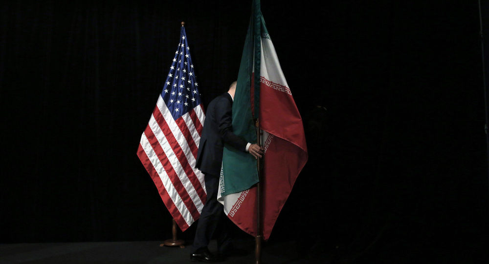 بلاتکلیفی مناسبات ایران و آمریکا؛ استراتژی یا بن بست؟