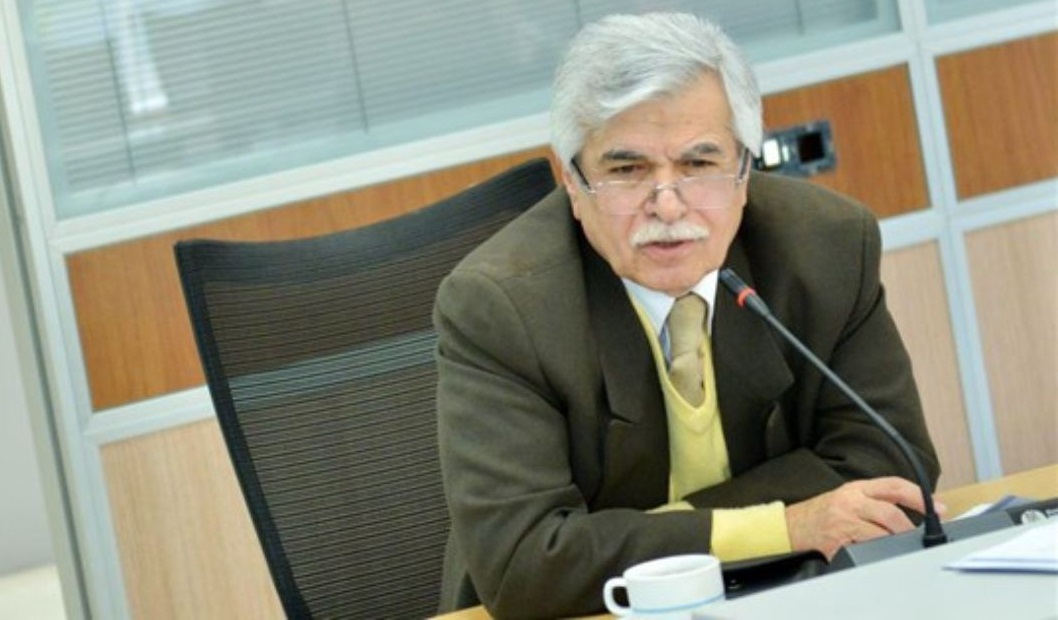 جام ساز: اقتصاد کوپنی فسادزاست/ منتظر رانت و مافیا باشید جام ساز: اقتصاد کوپنی فسادزاست/ منتظر رانت و مافیا باشید