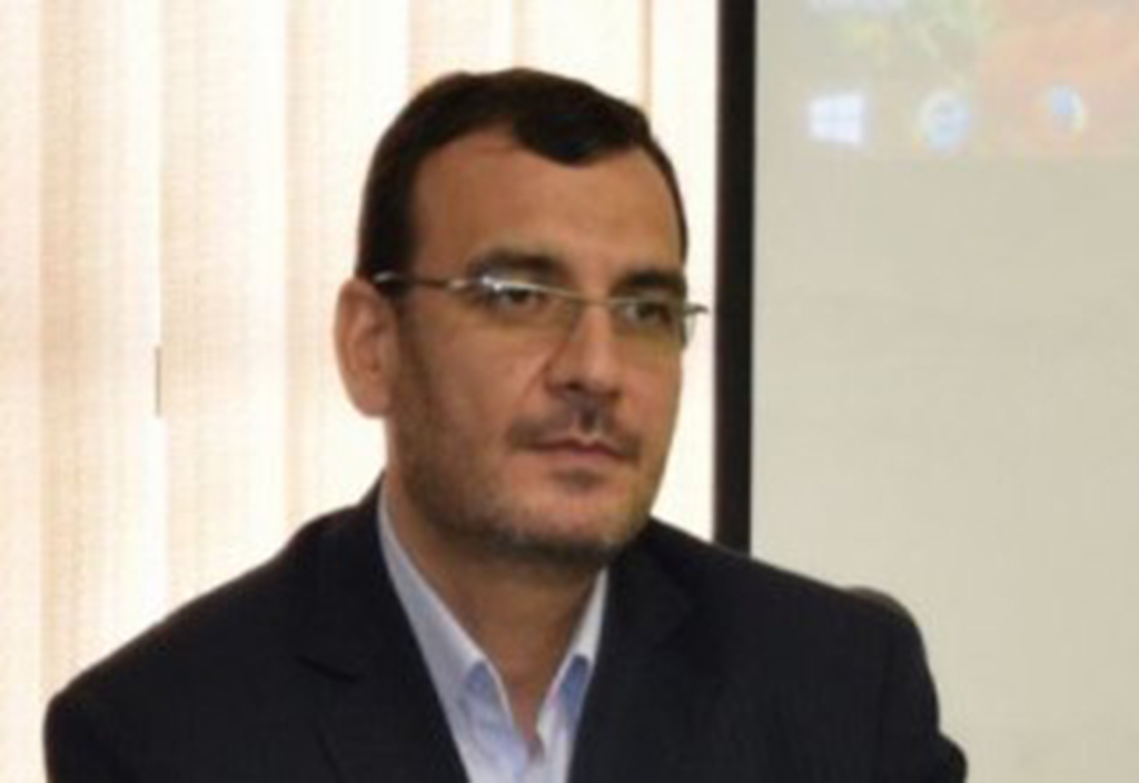 تحویل روزانه بیش از ۲ هزار محصول سایپا همزمان با تعطیلات تابستانی/ فروش فوری سراتو ادامه دارد