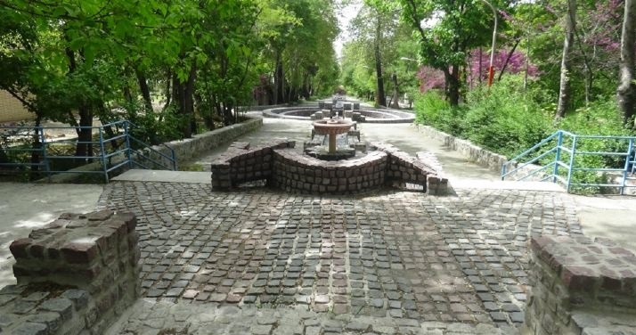 واگذاری اردوگاه شهید باهنر تهران به قیمت ۴ هزار میلیارد تومان / اردوگاه ۳۰ هزار میلیارد تومان قیمت دارد