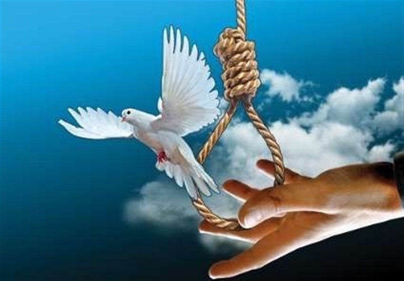 گذشت ۲ خانواده کردستانی از قصاص دو جوان