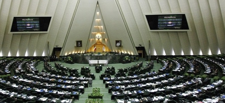 قانون تشکیل وزارت میراث فرهنگی ابلاغ شد