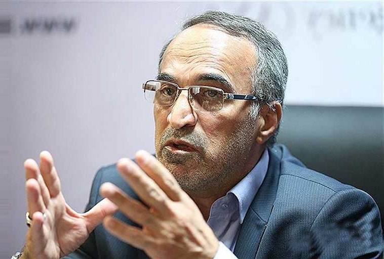 قالیباف و حداد با مطرح کردن نواصولگرایی و اسلام‌گرایی،در ایجاد وحدت مشکل ایجاد می‌کنند