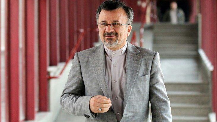 این هفته تکلیف پرسپولیس مشخص می‌شود/ مشکل ویلموتس حل خواهد شد