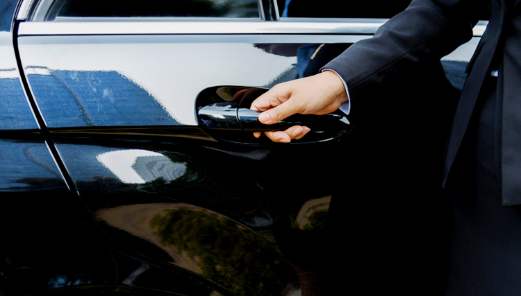 رانت علمی آقازادگی/ استادزاده‌ها؛ ژن‌های خوب جدید در ایران