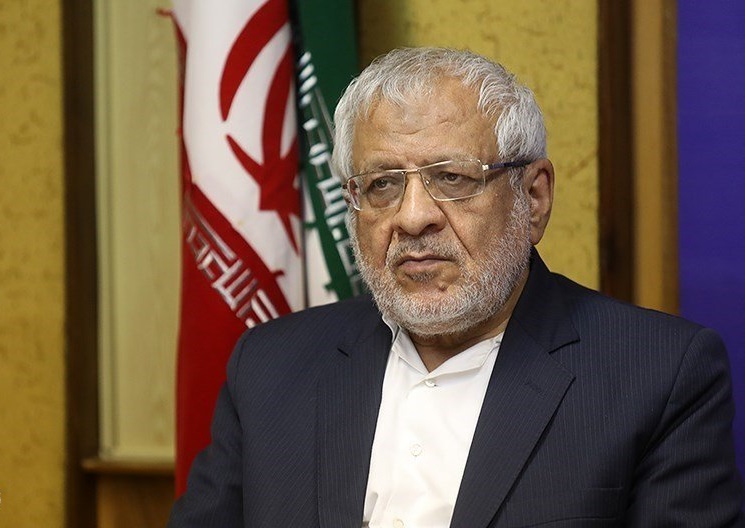 آمریکا می تواند نفتکش گریس ۱ را توقیف کند؟