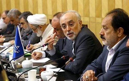 صالحی : ظرف هفته‌های‌آینده خبر‌های خوبی از اراک خواهید شنید