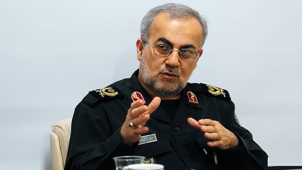 آیا رتبه‌های برتر کنکور از سربازی معاف می‌شوند؟