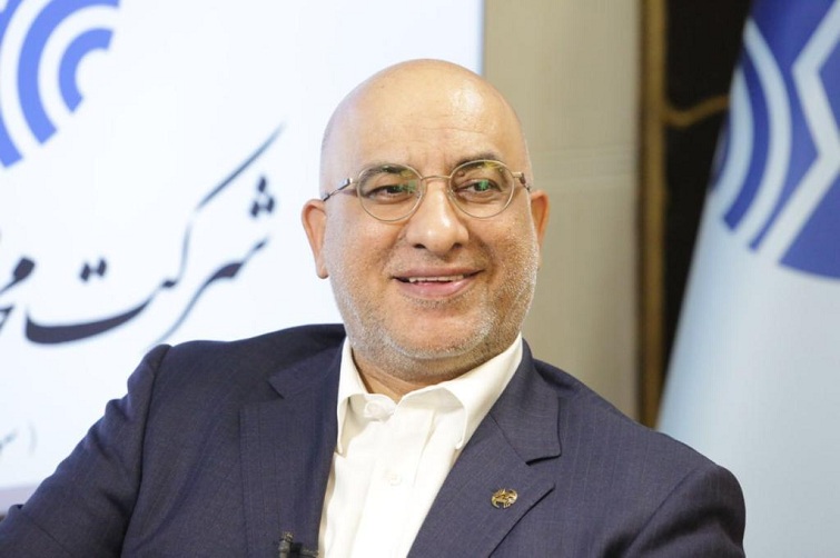 تماس تلفن ثابت به ثابت در سراسر کشور در عید سعید غدیرخم رایگان است