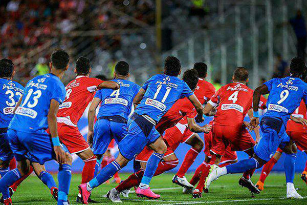 پاسخ سازمان خصوصی سازی به مدیرکل امور باشگاه‌های وزارت ورزش