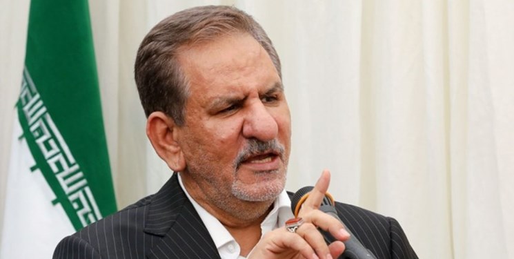 افزایش موجودی کالا&zwnj;های اساسی در بنادر کشور/کالا&zwnj;ها از بنادر سریع تخلیه شود