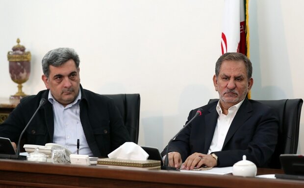 باید از توانمندی شرکت‌های داخلی در توسعه قطار شهری استفاده شود