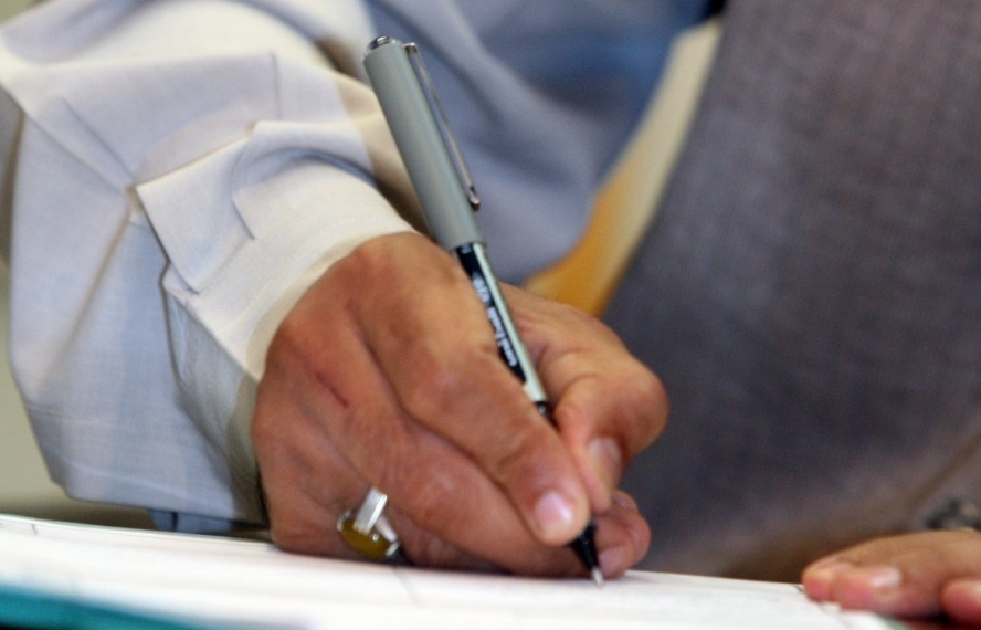 نامههای تاریخساز در جمهوری اسلامی؛ از دهه پرتلاطم ۶۰ تا کنون نامههای تاریخساز در جمهوری اسلامی؛ از دهه پرتلاطم ۶۰ تا کنون